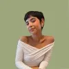 Leslie Mejia Valenzuela