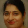 Shalini Reddy