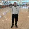 sunny kumar