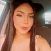 Leda Mindiola