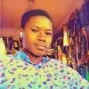 YAAGA ANAS