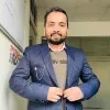 Abhinender Singh Jamwal