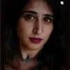 Sana Sachdeva