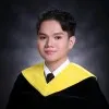 Rizson Dimacali