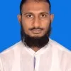 Newas Alam