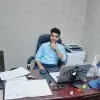 Alla Bakshi