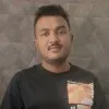 Shravan Kumar