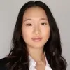 Elissa Kim