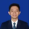 Hilmi Ahmad Muzakky