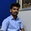 Anandharaj