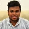 Sai Suryanarayana Murthy Raju Vegesna