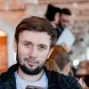 Edil Islamov