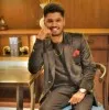 Prathamesh Kamble