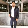 Akhilesh Pal