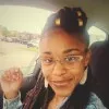 Teniqua Hicks