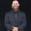 Jacob Cunningham
