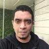 Vincent Jason