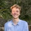 Benjamin Roe
