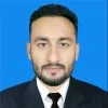 Rashid Khan