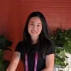 Anqi Chen