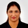 Kritibha Poojary