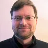 William Matzen