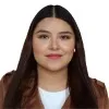 Alejandra Amador