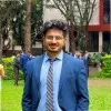 Nikhil Gunjal