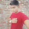 Prashant Dubey