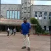 Karthick