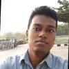 Randheer Kumar