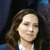 Yasmine Eva