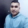 Uriel Hernando Sanchez Tamara