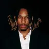 Shamar Jack