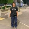 Andri Alfian
