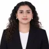 Megha