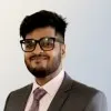 Nikhil Thomas