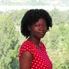 Ruphine Tchaye