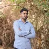 Amol Korde