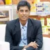 Anurag Satsangi