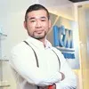 Stuart Koe