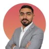 Hesham Magdy