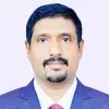 Abhilash KS