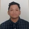 Deonny Kris Alagos