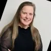 cindy lacoursiere