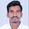 Amol Biradar