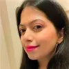 Kiran Nagdev