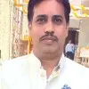 Ranjeet Kumar Ray