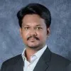 sathish