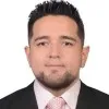 Ivan Rodriguez